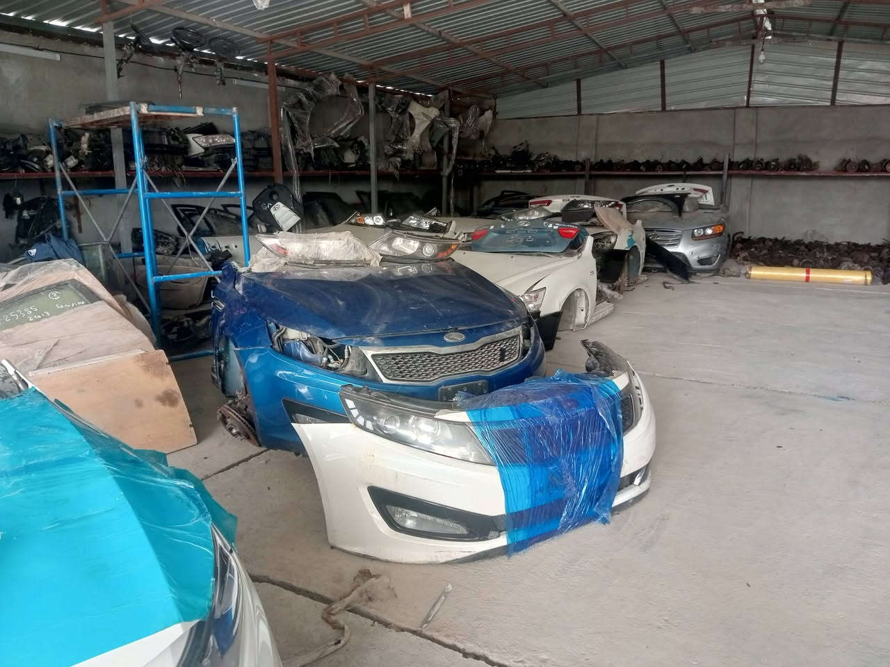 ‏‪***********‬‏   ‏‪***********‬‏
