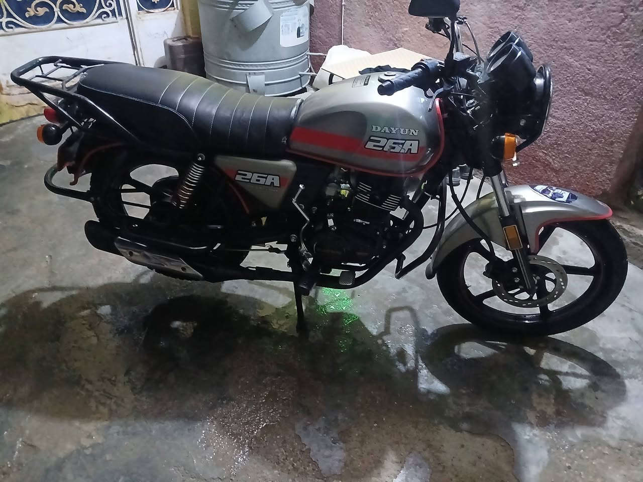 22 البيع ‎***********
