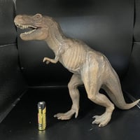 شلايش • مجموعة