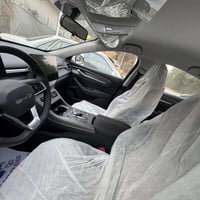 بي وايدي • ٢٠٢٥ • بغداد