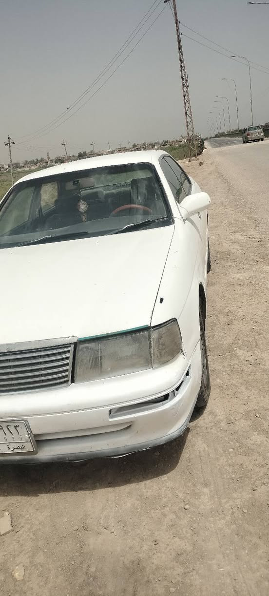 السلام عليكم بطه 2000 مشروع وطني  سنويه 29  (***********
