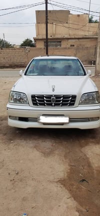 ملكه • ٢٠٠٢ • فول رادار