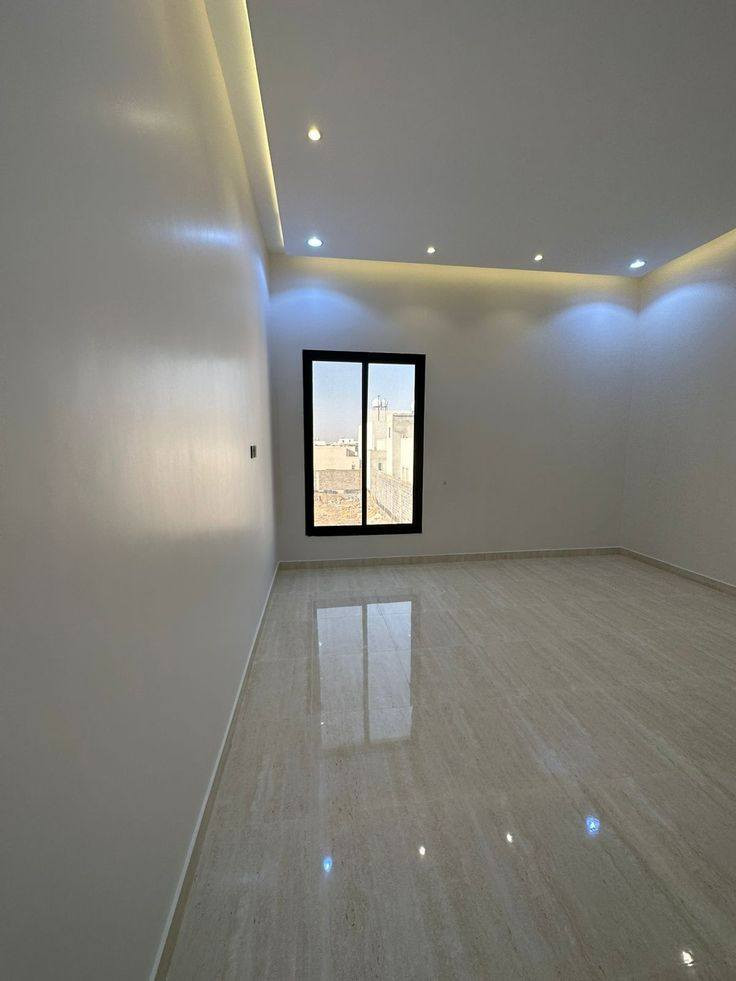 سلام عليكم اخوان متوفر كادر صباغين نشتغل معجون جبس بورد وجهات  وسعر كلش كلش مناسب ولي ما عندا هم نشتغل بلاش واني بخدمتكم ، ***********
