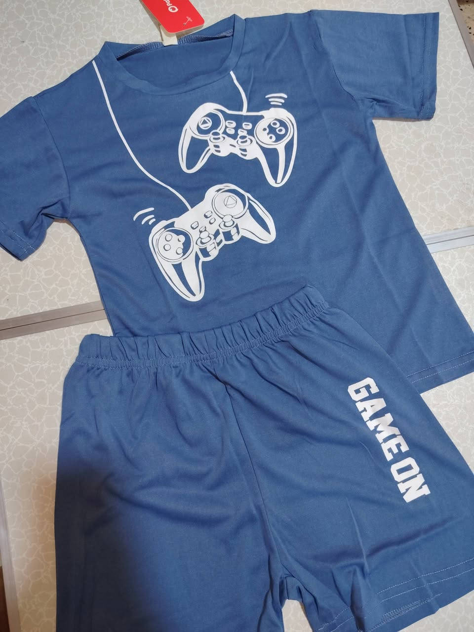 وصل تراكات بات بات


**إذا كنت صاحب هذا الإعلان وتريد حذفه لأي سبب، رجاءا أرسل رسالة إلى الدعم الفني**