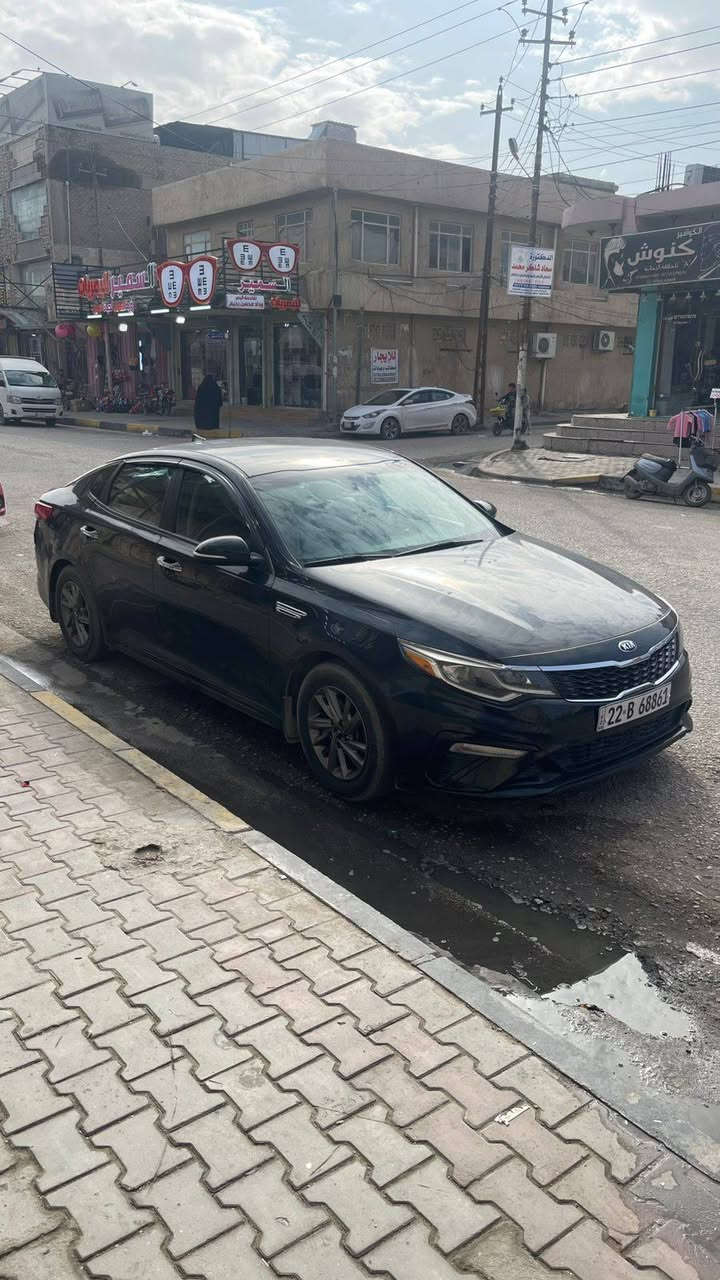 رادار  /مانع انزلاق/تحديد سرعة /تحكم استيرن  /بصمة /حساسات خلفيه  /كامرة خلفية  /نقطة عمياء /تحديد مسار /ابل كار بلي اوتو اندوريد  /اشاير بلمري /٣ وضعيات قياده/صدر جديد/تشغيل عن بعد/محرك ٢٤٠٠ المرغوب /محرم ٢٤٠٠ /كير ومحرك مكفولات/مكفوله من اي نقص 

ماشيه 65 الف ميل 

حادثها كما موضح بالصور جنطه ع البارد لا واصل حوض ولا شواصي ولا شي سيارة كانو كلين داخله 

السعر 140 وبيها مجال بسيط 

مكاني كربلاء للاتصال ***********
