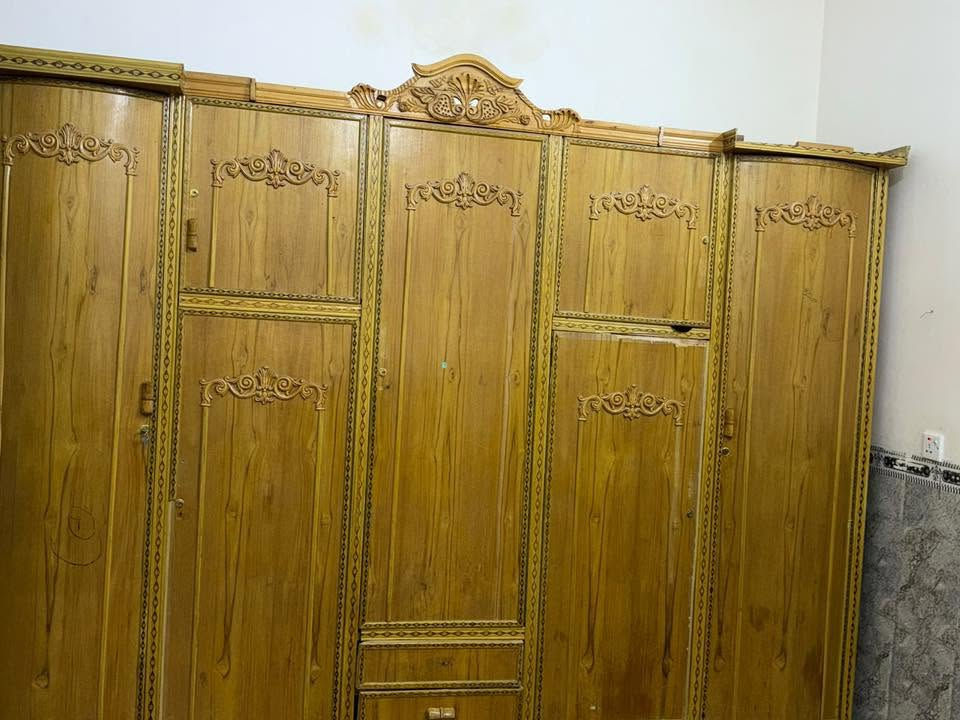 غرفه غشاب للبيع سعر ٦٥٠ بيه  مجال عنوان كربلاء تجي شوف


**إذا كنت صاحب هذا الإعلان وتريد حذفه لأي سبب، رجاءا أرسل رسالة إلى الدعم الفني**