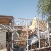 محجر • محجر دايوان • محجر تفصال • محجر اصلي • محجر جاهز • محجر للبيع