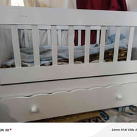 جديد مامستخدم للبيع بس خابر 07825591412