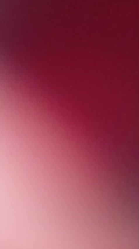 السلام عليكم باسكل مدمل 18سعره80
مجال القبله حي الشهداء بصره


**إذا كنت صاحب هذا الإعلان وتريد حذفه لأي سبب، رجاءا أرسل رسالة إلى الدعم الفني**