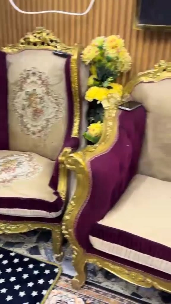 تخم ديميط مصري سعر مليون بيه مجال مكان بغداد