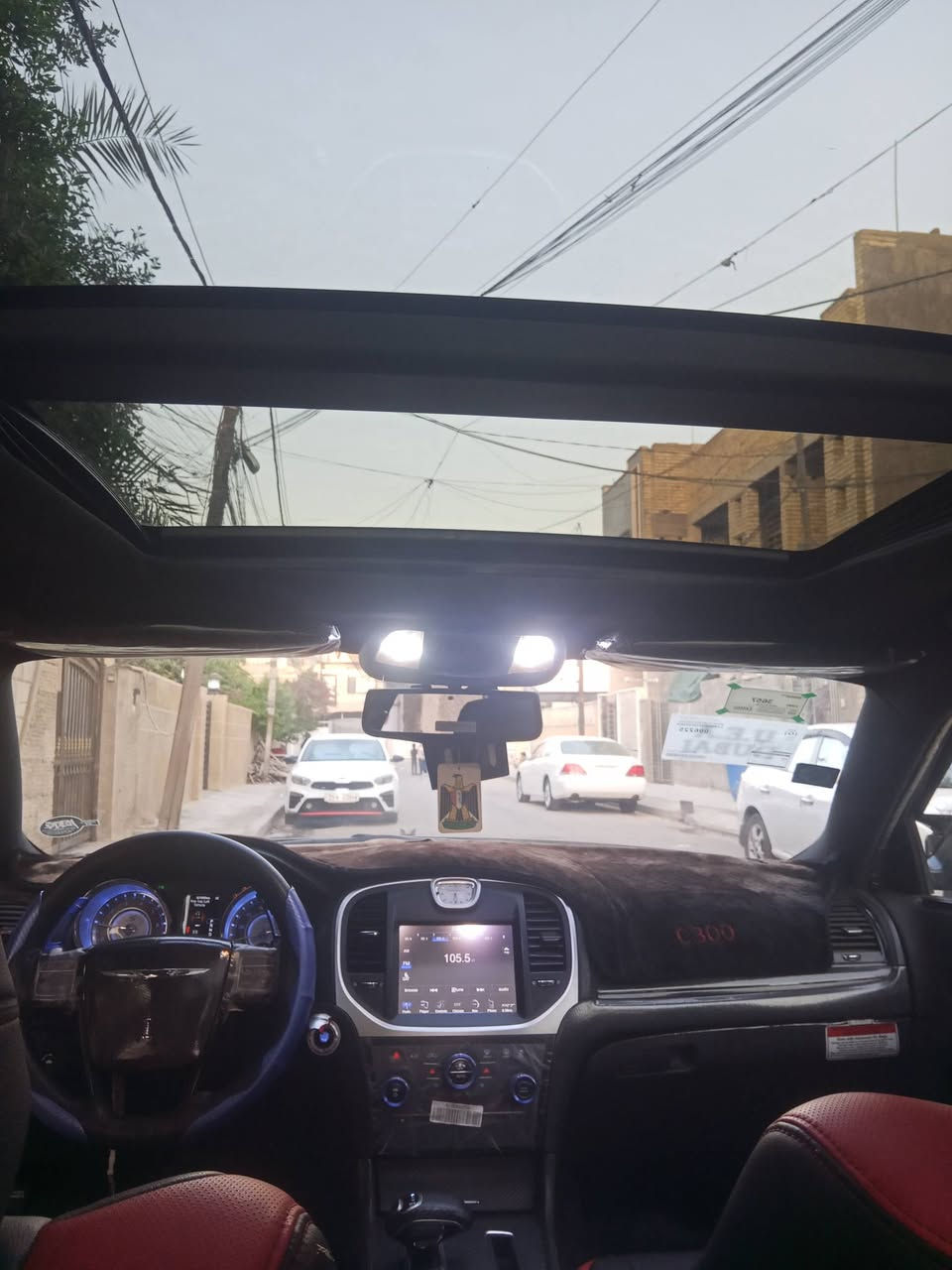 أوباما موديل 14 مصبوغه عام فول فول رقمي ***********
