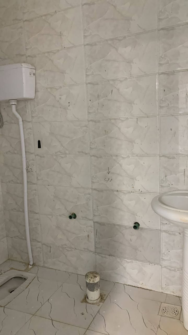 السلام عليكم  عمارة  100 متر للايجار وجه 5 ونزال 20
العمارة طابقين كاملة 
موقع العمارة  التحرير الفلكة الاخيرة مقابيل سنتر التحرير مجاور الفلكة الاخيرة

للاستفسار الاتصال على الرقم

 ***********
