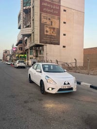 صني ٢٠٢٥ • ماشي ١٧٠٠٠ • فول مواصفات