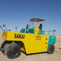 البصره قضاء المدينه • كير عادي • مكينه ازوزه