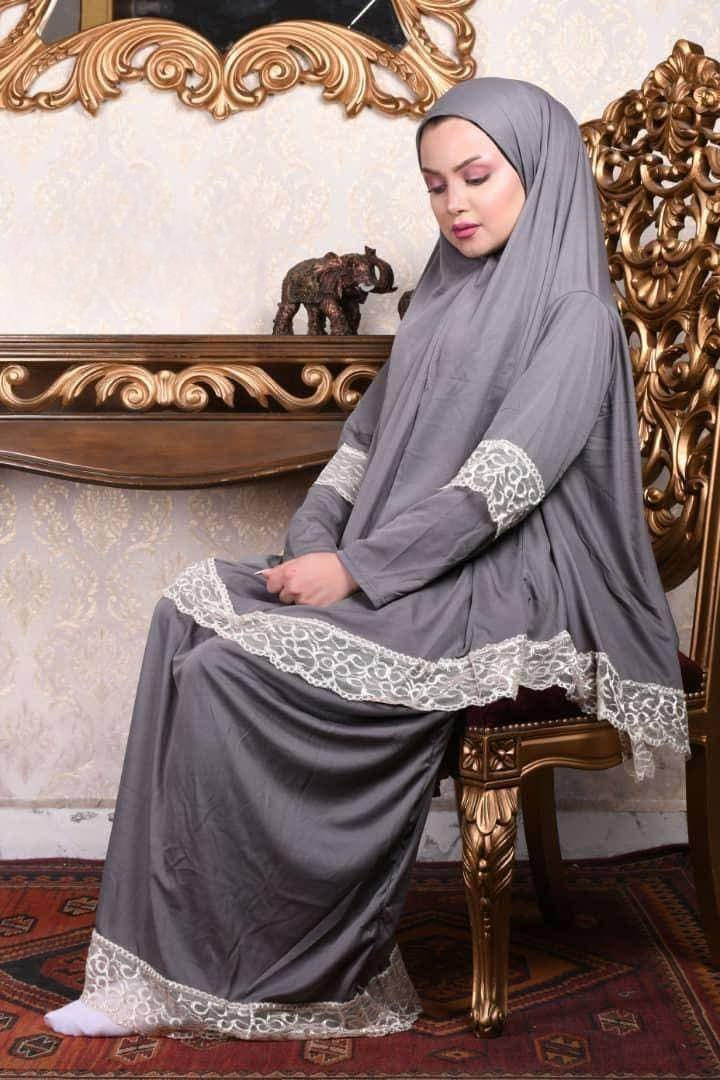 تم التكرار 👇

توفر حجاب صلاة نسائي كيبور ✅ 

متوفر بكل الالوان 👌

السعر : 7000 فقط ✅ 

التوصيل داخل الموصل ومجاني لأهل منطقة التعليم وباقي المجمعات 🚗 🗾 

#يـوسـف_سـتـور
#ملابس_نسائيه
#بيجات
#اكسبلورر #العراق


**إذا كنت صاحب هذا الإعلان وتريد حذفه لأي سبب، رجاءا أرسل رسالة إلى الدعم الفني**