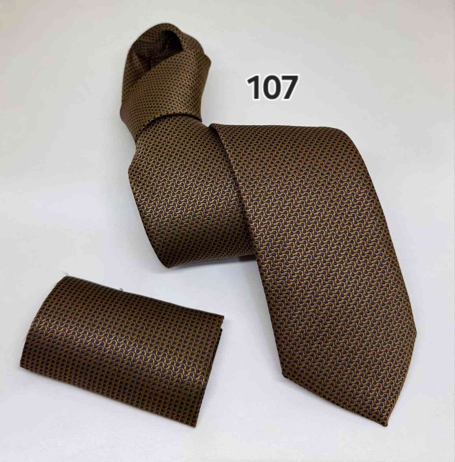 اربطه جديده 

تتوفر الوان كامله وموديلات مختلفه ❤️

ازياء العويلي


**إذا كنت صاحب هذا الإعلان وتريد حذفه لأي سبب، رجاءا أرسل رسالة إلى الدعم الفني**