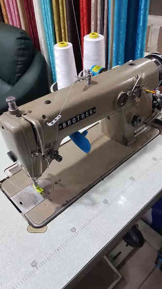 كركوك. ***********
