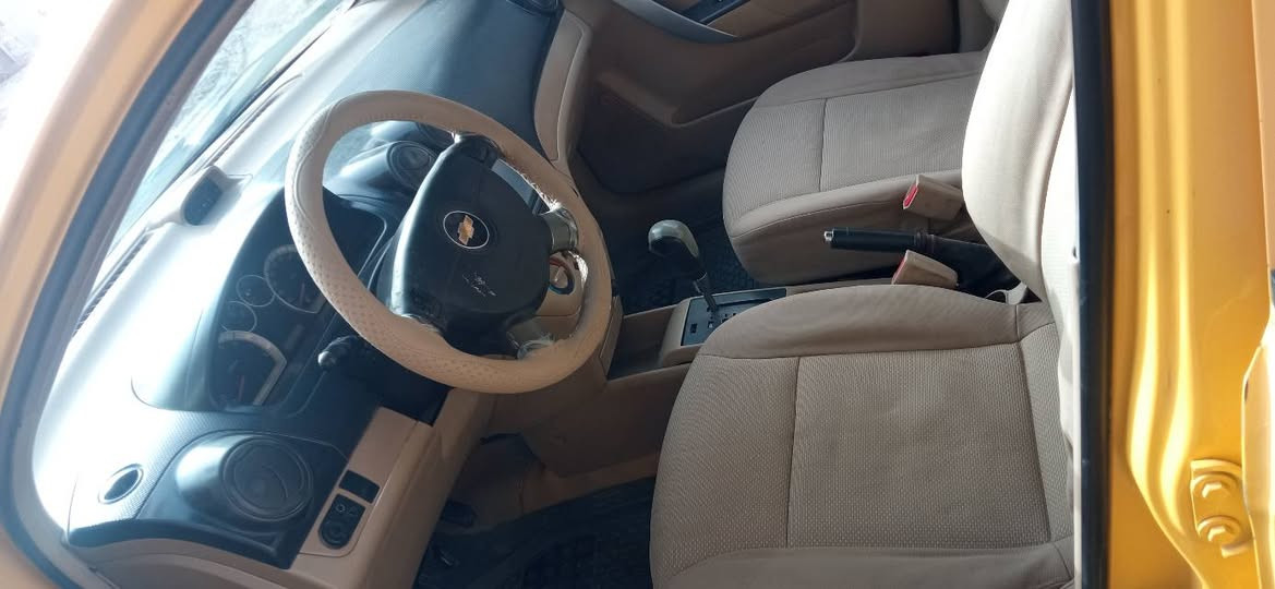 السلام عليكم افيو موديل 11 خليجي اتوماتيك رقم بابل بأسمي مصفره هيئه وغرامات مكفوله من الضربه والتبديل فقط صبغات بسيطات مكينه وكير حداديه مكفولات العنوان الحله غير متواجد ع الفيس الاتصال ع الرقم ***********
