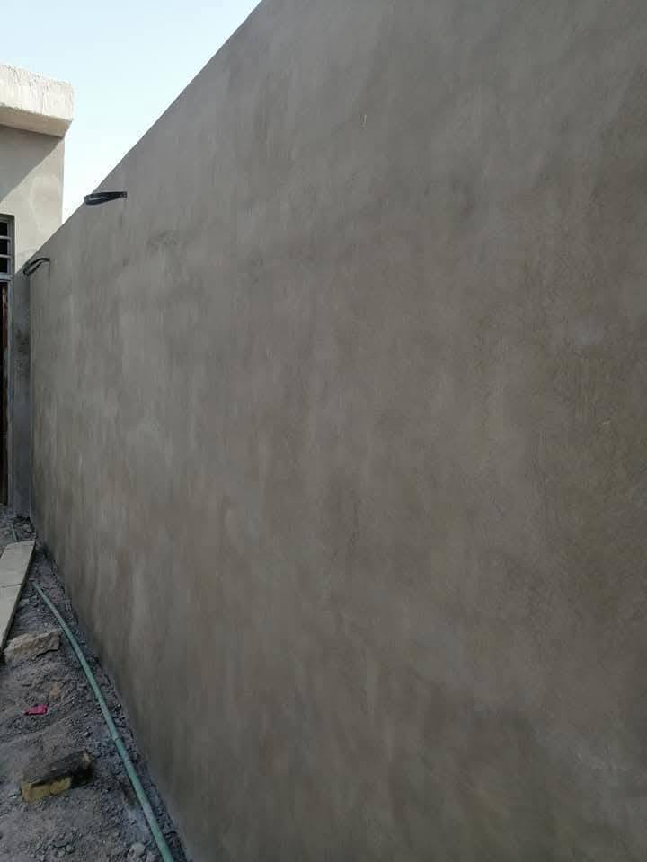 السلام عليكم اسطه سيراميك مرمر كرانيت بورسلاين كاشي غرف صالات كراجات وترميم وتفليش وتنكير وقلع سيراميك وتاسيس المجاري وتكعيد صحيات شغل درجه اولى وسعر 
مناسب الهاتف***********متواجد فقط وتساب
