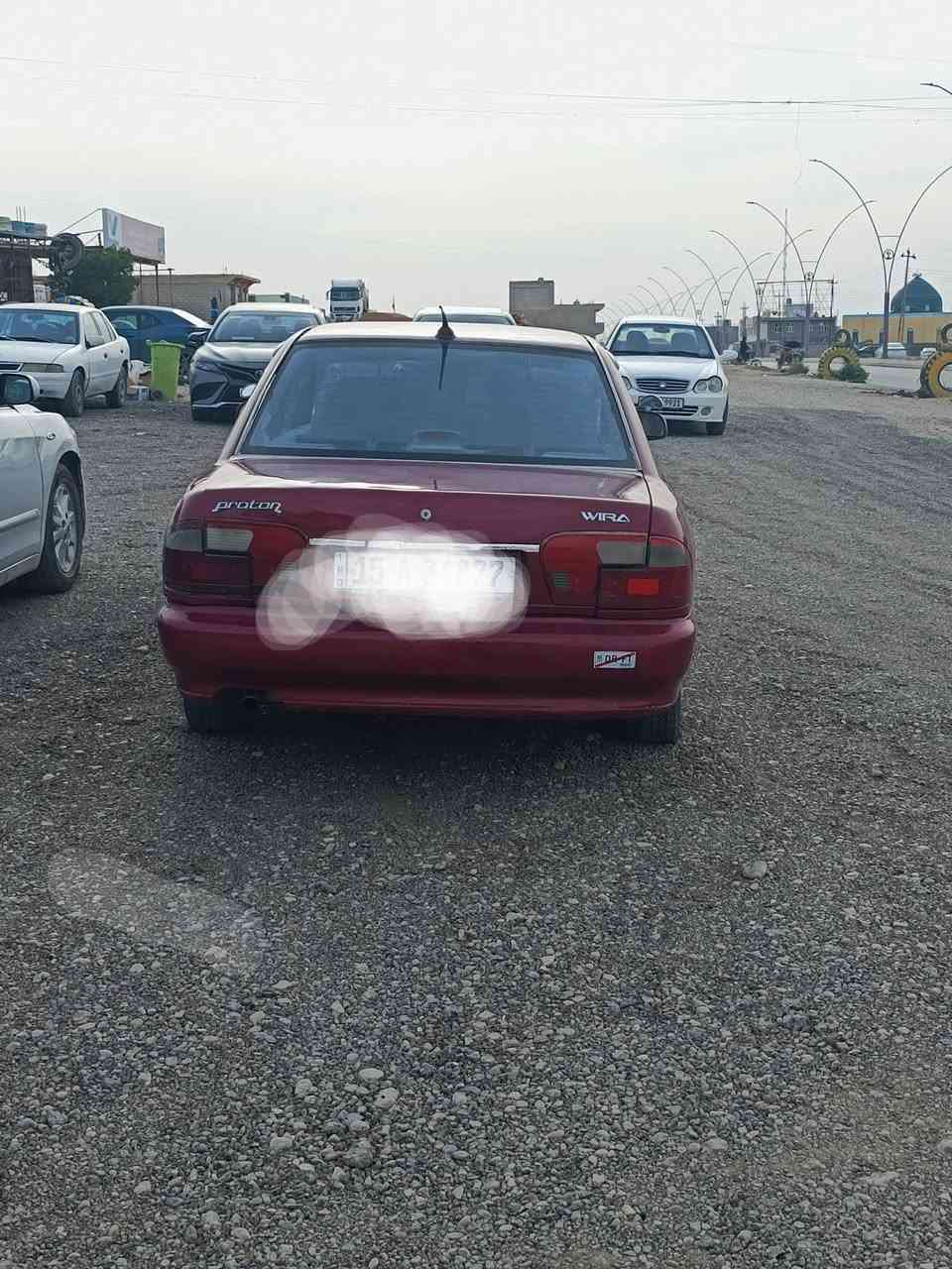 بروتون 2003 بيع مستعجل


**إذا كنت صاحب هذا الإعلان وتريد حذفه لأي سبب، رجاءا أرسل رسالة إلى الدعم الفني**