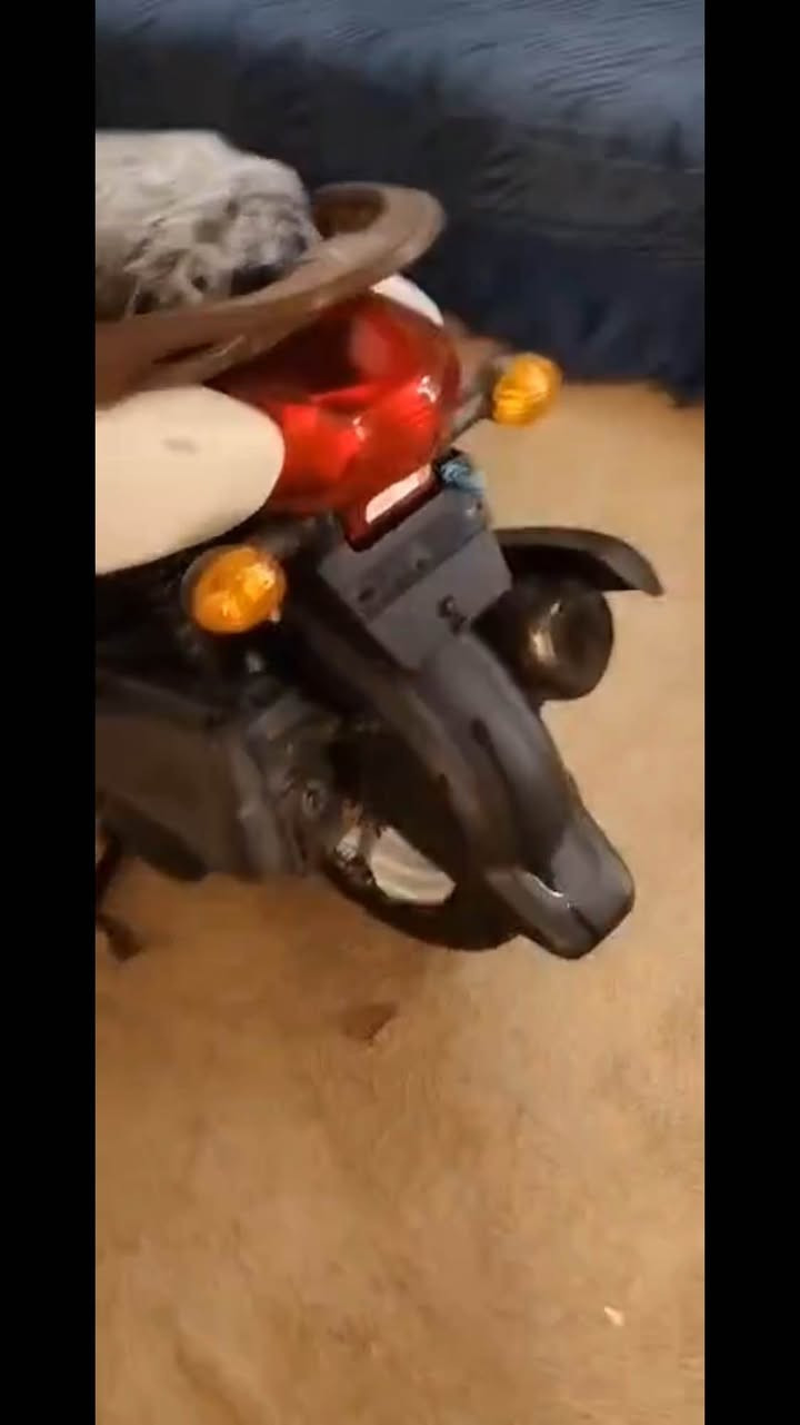 شرط الكفالة مكاني بغداد حي نصر اوراق معرض مكاتبه تحويل بسمك مباشرة 
*********** بغداد, العراق
