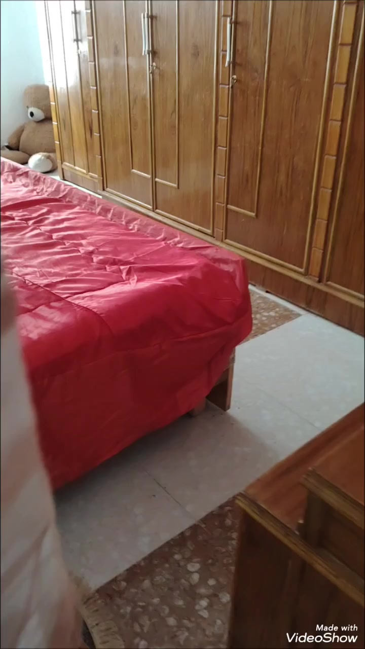 غرفه نوم للبيع *********** ديالى بعقوبه تقاطع السادة
