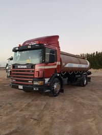 سكانية ٢٠٠٣ • مكينة جديد • بصره