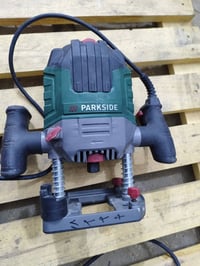 شلعه ١٢٥ • توصيل • شغالات