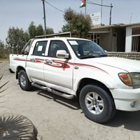 أدميرال • ٢٠١٠ • السليمانية