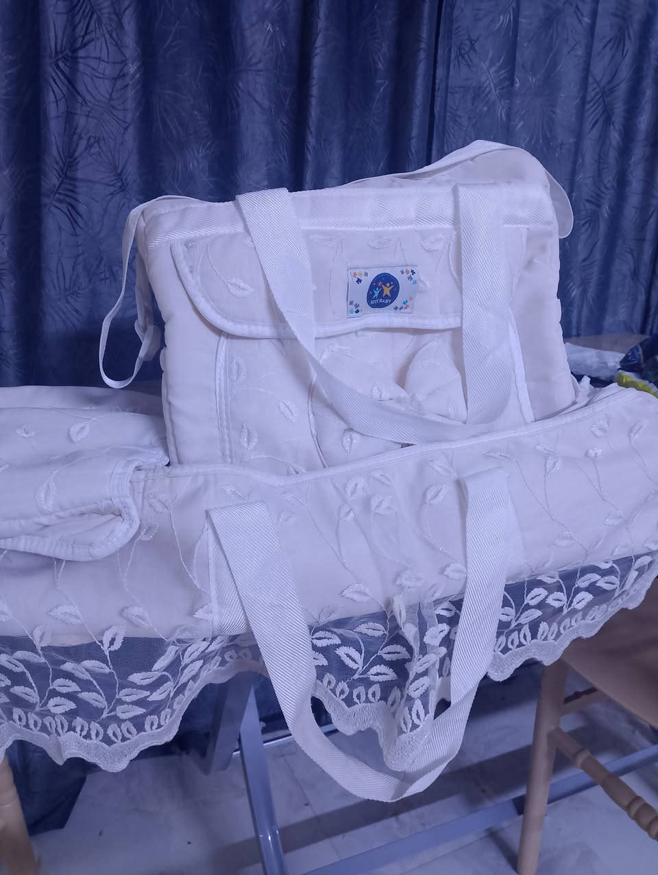 للبيع نضيفات والكرسي شغال موسيقى بعدة جديد


**إذا كنت صاحب هذا الإعلان وتريد حذفه لأي سبب، رجاءا أرسل رسالة إلى الدعم الفني**