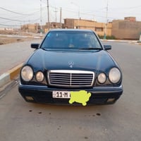 ام عيون • ٩٨ • رقم بغداد