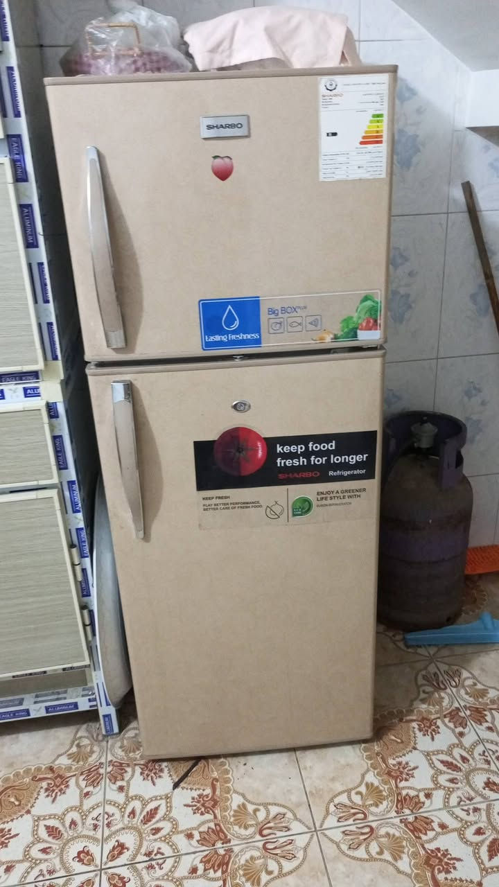 غراض للبيع كاونتر طباخ ثلاجه ميز بلازما دوشك السعار خاص


**إذا كنت صاحب هذا الإعلان وتريد حذفه لأي سبب، رجاءا أرسل رسالة إلى الدعم الفني**