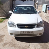 سياره للبيع موديل 2011 رقم الانبار نكليزي بسمي تحويل ثاني اليوم تبريد ...