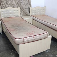 روناكي • نضيف • قابل للتفاوض