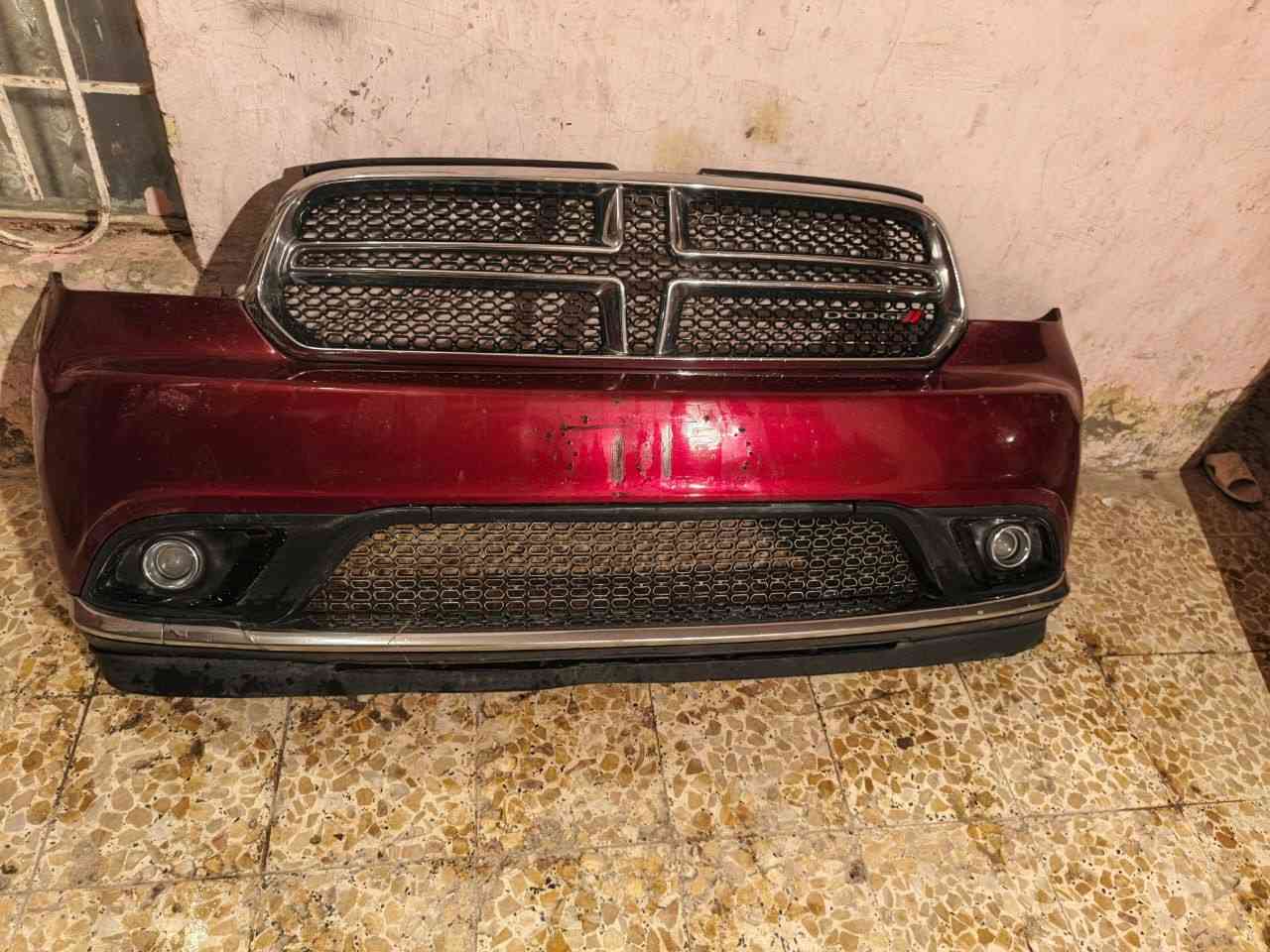 من رخصه الادمن 
دعاميه دورنكو موديل 16
اصليه بدون صبغ متكامله السعر ورقه ونص
***********
