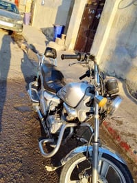 موطور دايلم للبيع السعر 400 وبي مجال حك جيتك مو شراي لتعبني 0786223688...