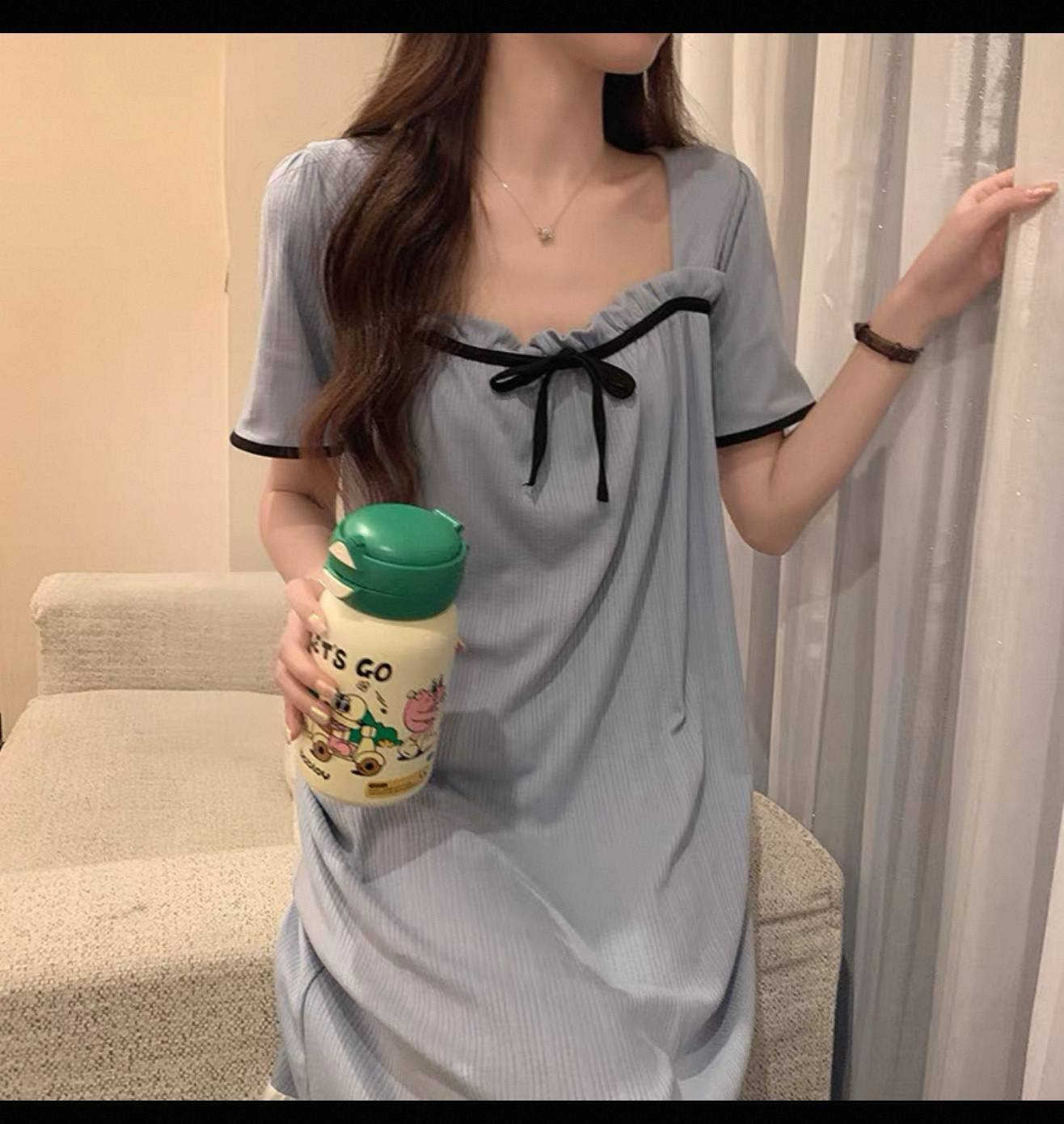 جمله مفرد ملابس داخل قناة التلي تواصل
هاي موديلات متوفره بالجمله والمفرد 
 عبر  واتساب   (***********)
رابط قناة التليكرام
https://t.me/wholesaoj
