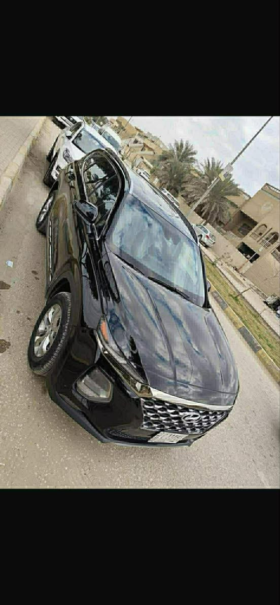 السلام عليكم سنتافيا وارد ضرر جدا بسيط جاملغ وبنيد وبارد بباب الصدر موديل ١٩ رقم بغداد. باسمي 
نص فول مكاني بغداد
سعرها ١٦٥ 
واتساب واتصال ***********
