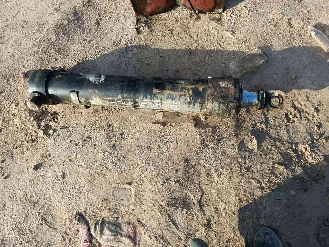 السلام عليكم جك ابو 5البيع ***********
