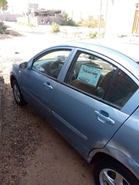 كامري • محرك وكير • رقم بغداد