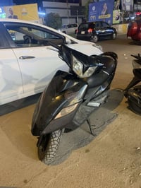 ثعلب • مراوس • بغداد الحريه