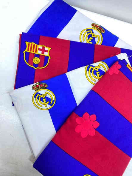 اهلاً حبايب🙋🏼‍♀️🙋🏼‍♀️ اقمشة بدزاينات جميلة وجودة عالية والسعر حلو هم😍♥️♥️♥️🔥 الكشمير الايطالي الاصلي  
الفحص امام المندوب معجبكم رجعو بدون اجور توصيل وتدللون عليه 
والكميه محدوده وتوصيل سريع 🌹🌹🌹🌹🌹للحجز واتس***********📞
