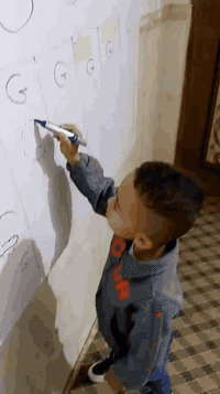 حب الأطفال مهنة لا يتقنها الجميع♥️الوصول إلى قلب الطفل أهم من الوصول إلى عقله💯

#التعليم_طريقنا_لبناء_مستقبل_زاهر￼

#العنوان

 #طوريج_حي_العسكري_شارع_اسواق_نظوري

للحجز والاستفسار مراسلة الصفحة
الاتصال على الأرقام التالية 📳
***********
***********
*********** 
#للمتابعة_ولمزيد_يمكنكم_الانضمام_لقناة_روضة_الوفاء_الاهلية_على_تلغرام_روضة

#قناة_اطفال_الروضة 
https://t.me/+RaFltxVcoHgzYjhi

#قناة_طلاب_تقوية_المتوسطه_والإعدادية https://t.me/+Tb31vBs1h6ZkNTcy

#قناة_طلاب_تقوية_الابتدائية 
https://t.me/+huLosenU94JjNjY6

#انستغرام_f7_f15

#روضة_الوفاء_بيتكم_الثاني
