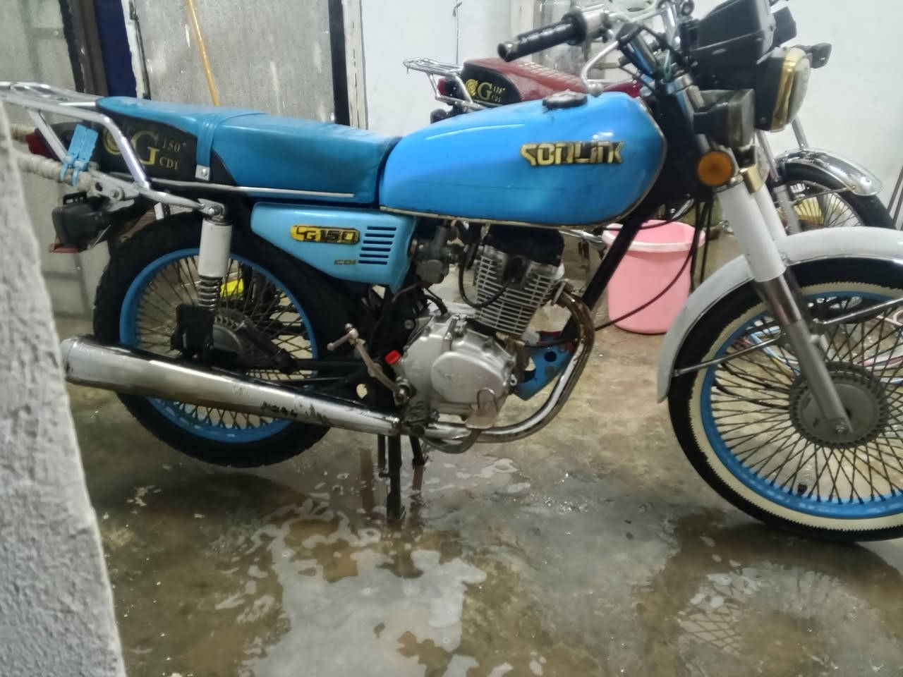 ماطور سونيك السعر 425 موديل 2022،،،،،،،،،،،،***********
