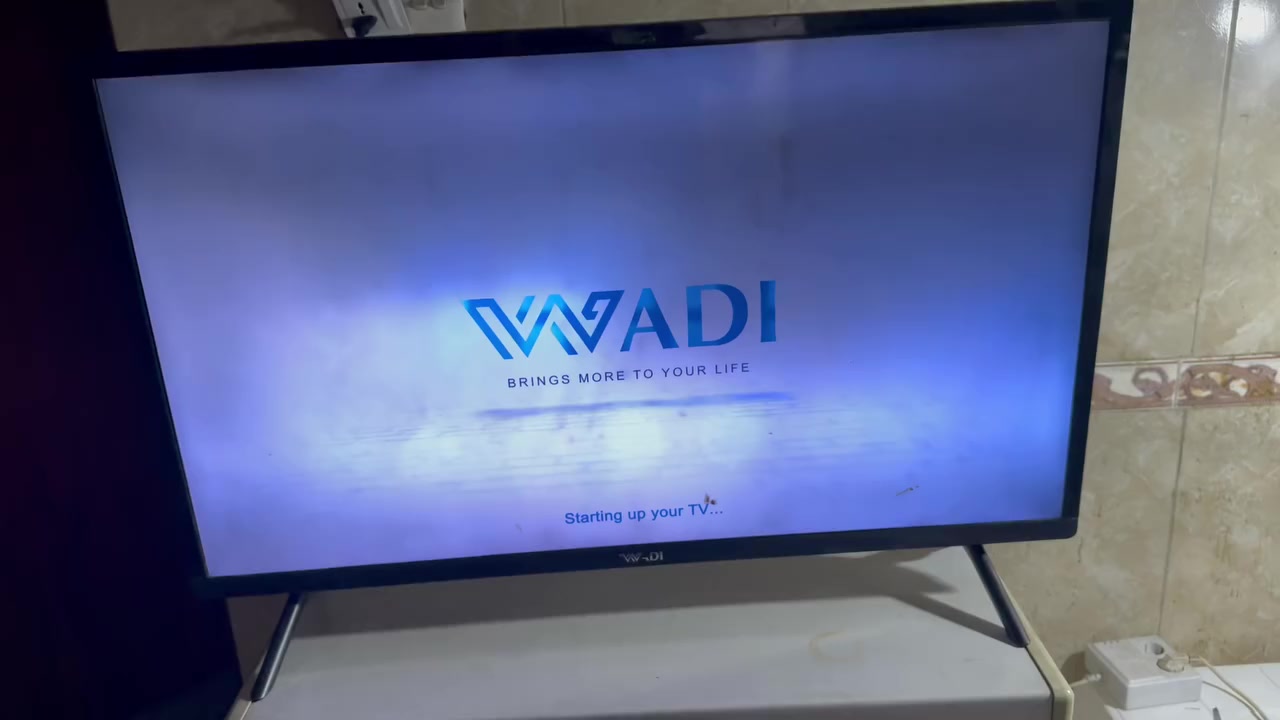 شاشة WADI بيه كم شمعة محتركة يحتاجلهن تبديل فقط شاشة شغالة تكنيك وريموت نقص ابيع عله هاي وضعيتة ب70 للتواصل خاص مكاني بغداد مدينة الصدر قرب ساحة مضفر


**إذا كنت صاحب هذا الإعلان وتريد حذفه لأي سبب، رجاءا أرسل رسالة إلى الدعم الفني**