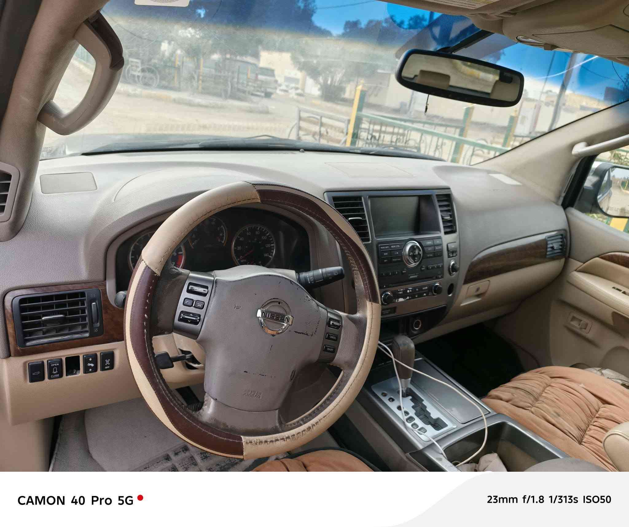 السلام عليكم أرماده 2008 أمريكي جاهزه السعر 95 
***********
***********
