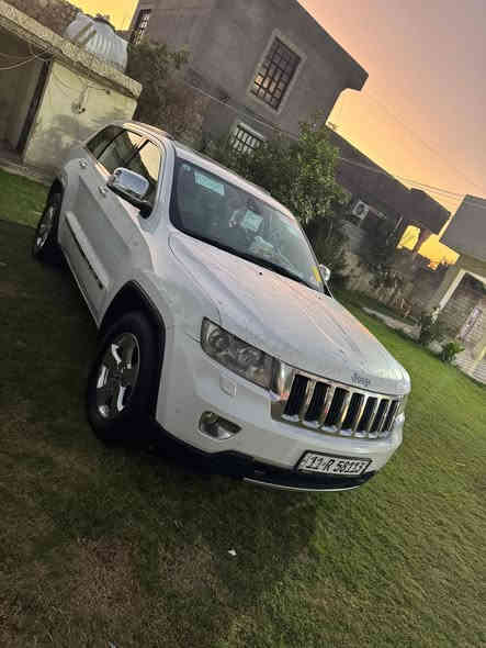 خواني جيب موديل ١٣ خليجي مال دكتور  سيالر  فول مواصفات  بنرامه بصمه فور ويل زراكات ه جلد كشانه كهرباء هيترات تدفئه تبريد فور ويل بصمه زراكات لايت زنون بلادي بك لد صندوق كهرباء عداد زيبق خمس كامرات   فول مواصفات  كفاله عامه ماشيه ٨٠ من صبغ تبديل بارد محرك مامفتوح سبير  مانازل بصمات شركه كتلوكات شركه وياه سياره بل كارتون مال جناي تبريد صدر محرك مامفتوحات عله ايدي على واحد اعلى فئه كفاله عامه  سعر البيع ٢٠ الف  دولار.    ***********
