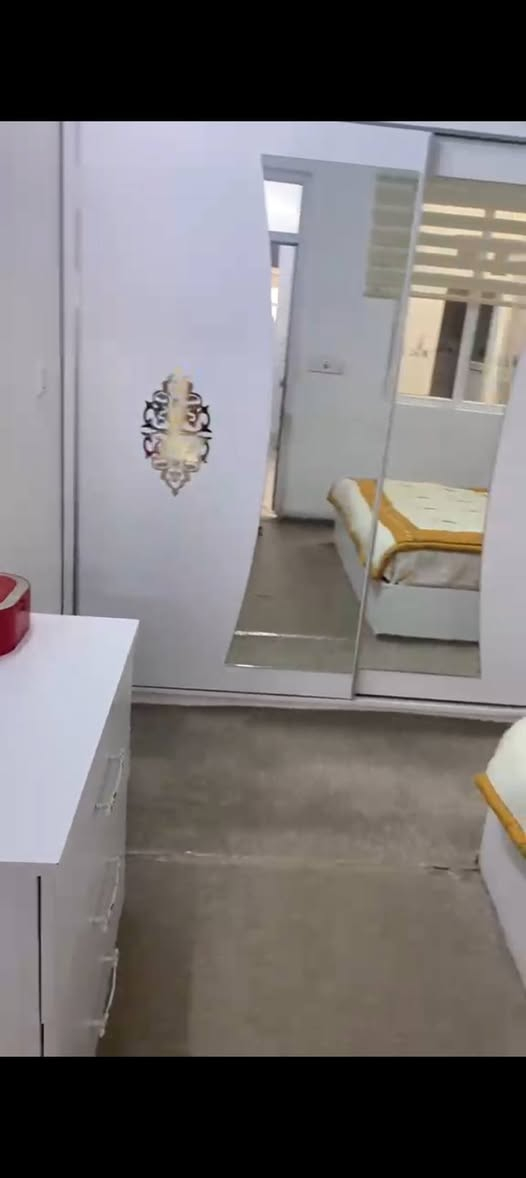 غرف نوم 150الف،5فطعه


**إذا كنت صاحب هذا الإعلان وتريد حذفه لأي سبب، رجاءا أرسل رسالة إلى الدعم الفني**