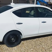 صني • ٢٠٢٤ • محرك ١٦٠٠