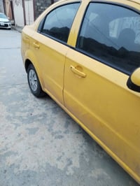 افيو 2009.مابيه ضرر. مابيه دواخل.  للاستفسار 07510429463